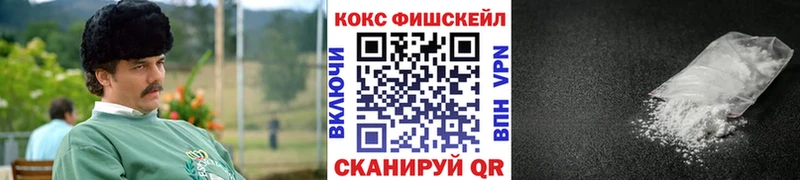 где продают наркотики  Южа  Кокаин Fish Scale 