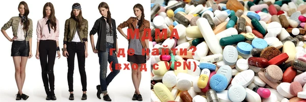 героин Михайлов